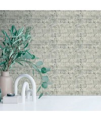 Enchanted Wallpaper Page 18 NHW1026 By Galeri