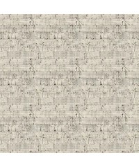 Enchanted Wallpaper Page 18 NHW1026 By Galeri