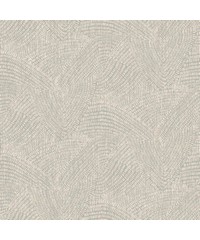 Enchanted Wallpaper Page 19 NHW1023 By Galeri