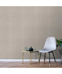 Enchanted Wallpaper Page 21 NHW1035 By Galeri