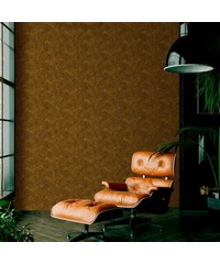 Enchanted Wallpaper Page 25 NHW1024 By Galeri