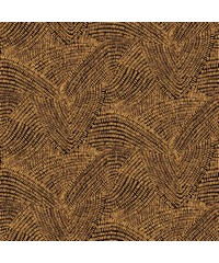 Enchanted Wallpaper Page 25 NHW1024 By Galeri