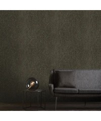 Enchanted Wallpaper Page 28 NHW1039 By Galeri