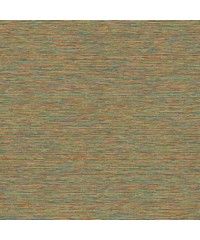 Enchanted Wallpaper Page 34 NHW1013 By Galeri