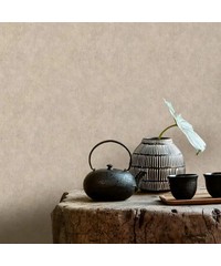 Enchanted Wallpaper Page 38 NHW1008 By Galeri
