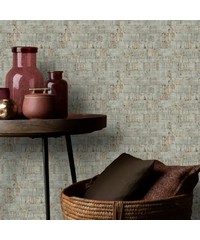 Enchanted Wallpaper Page 39 NHW1028 By Galeri