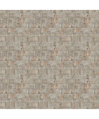 Enchanted Wallpaper Page 39 NHW1028 By Galeri