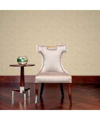 Enchanted Wallpaper Page 4 NHW1006 By Galerie