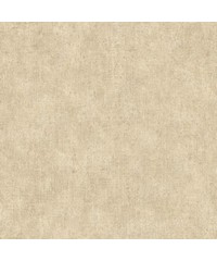 Enchanted Wallpaper Page 4 NHW1006 By Galerie