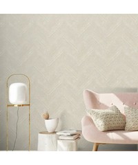 Enchanted Wallpaper Page 41 NHW1019 By Galeri