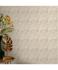 Enchanted Wallpaper Page 42 NHW1029 By Galeri