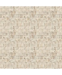 Enchanted Wallpaper Page 42 NHW1029 By Galeri