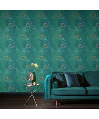 Enchanted Wallpaper Page 45 NHW1045 By Galeri
