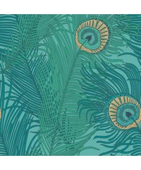 Enchanted Wallpaper Page 45 NHW1045 By Galeri