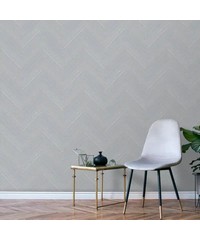 Enchanted Wallpaper Page 47 NHW1021 By Galeri