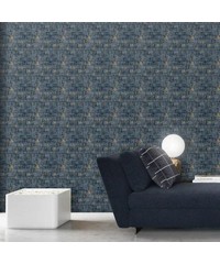 Enchanted Wallpaper Page 48 NHW1031 By Galeri