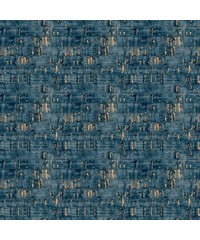 Enchanted Wallpaper Page 48 NHW1031 By Galeri
