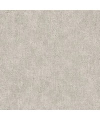 Enchanted Wallpaper Page 6 NHW1005 By Galerie