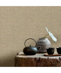 Enchanted Wallpaper Page 7 NHW1009 By Galerie