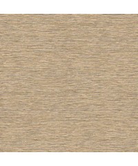 Enchanted Wallpaper Page 7 NHW1009 By Galerie
