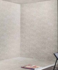 Era Wallpaper ER19022 Plain Marble Beige By D