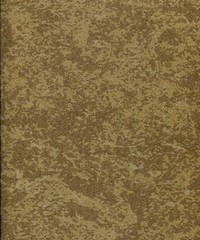 Era Wallpaper ER19024 Plain Marble Gold By De