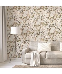 Escape Wallpaper ES31101 By A S Creation For 