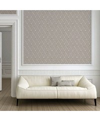 Escape Wallpaper ES31120 By A S Creation For 