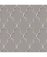 Escape Wallpaper ES31120 By A S Creation For 