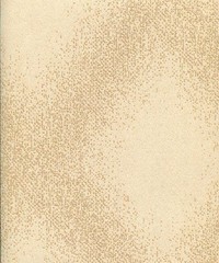 Essence Wallpaper FD23311 By Kenneth James Br