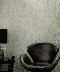 Essence Wallpaper FD23319 By Kenneth James Br