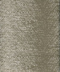 Essence Wallpaper FD23335 By Kenneth James Br