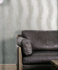 Essence Wallpaper FD23340 By Kenneth James Br