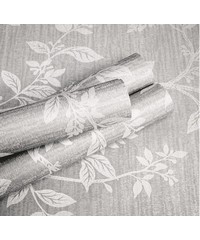 Essential Textures Wallpaper 2231108 By Wallq