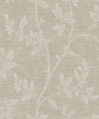 Essential Textures Wallpaper 2231108 By Wallq