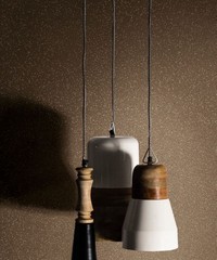 Essential Textures Wallpaper 2231606 By Wallq