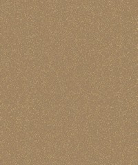 Essential Textures Wallpaper 2231606 By Wallq