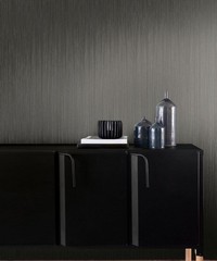 Essential Textures Wallpaper 2231718 By Wallq
