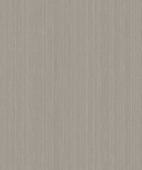 Essential Textures Wallpaper 2231718 By Wallq