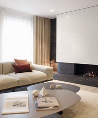 Essential Textures Wallpaper 2232000 By Wallq