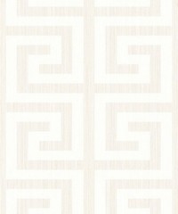 Essential Textures Wallpaper 2232000 By Wallq