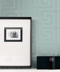 Essential Textures Wallpaper 2232004 By Wallq