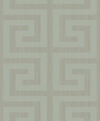 Essential Textures Wallpaper 2232004 By Wallq