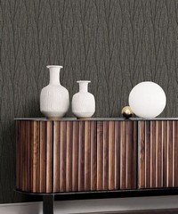 Essential Textures Wallpaper 2232110 By Wallq
