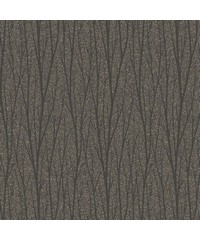 Essential Textures Wallpaper 2232110 By Wallq