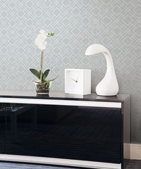 Essential Textures Wallpaper 2232217 By Wallq