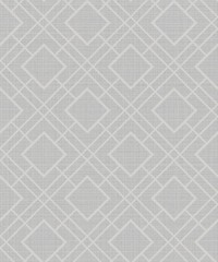 Essential Textures Wallpaper 2232217 By Wallq