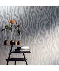 Essentials Wallpaper 30403 By Marburg For Gal