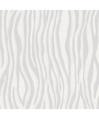 Essentials Wallpaper 30403 By Marburg For Gal