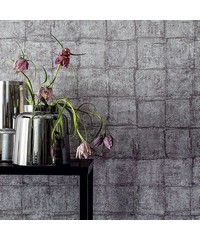 Essentials Wallpaper 30413 By Marburg For Gal